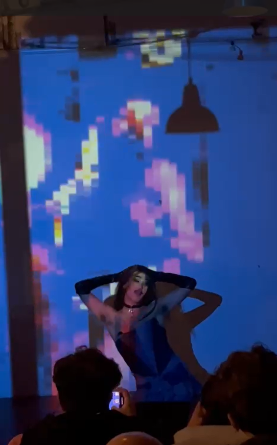 Capture%20d'%C3%A9cran%202025-01-14%20155709